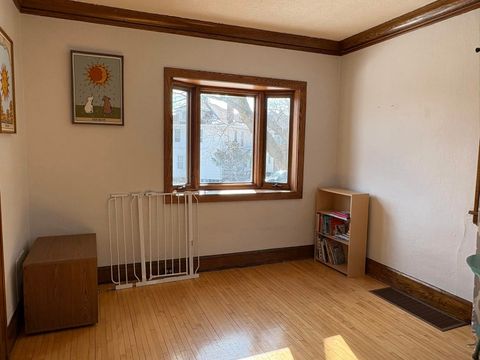 Tiny photo for 5521 Huntington St, Duluth, MN 55807 (MLS # 6123655)