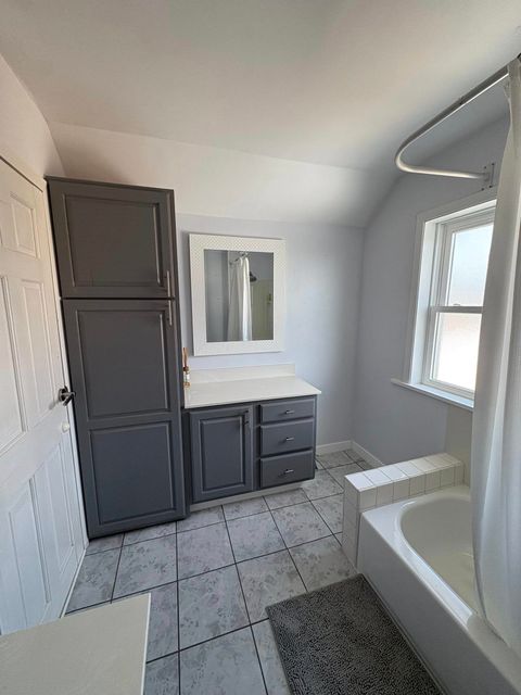 Tiny photo for 5521 Huntington St, Duluth, MN 55807 (MLS # 6123655)