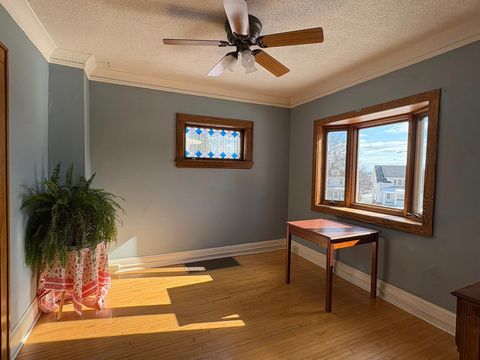 Tiny photo for 5521 Huntington St, Duluth, MN 55807 (MLS # 6123655)