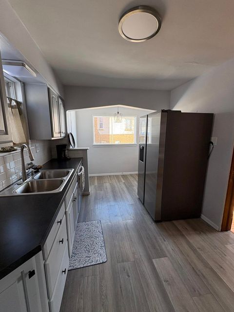 Tiny photo for 5521 Huntington St, Duluth, MN 55807 (MLS # 6123655)