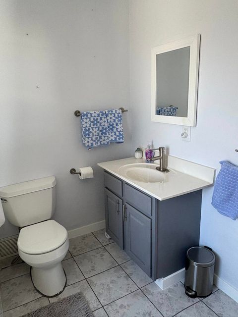 Tiny photo for 5521 Huntington St, Duluth, MN 55807 (MLS # 6123655)