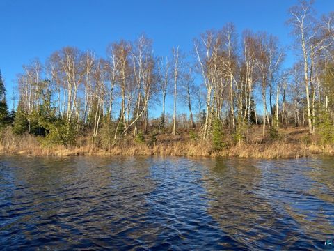 Tiny photo for 21024 N Bear Lake Rd, Brimson, MN 55602 (MLS # 6125394)