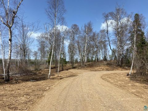 Tiny photo for 21024 N Bear Lake Rd, Brimson, MN 55602 (MLS # 6125394)