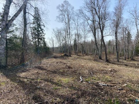 Tiny photo for 21024 N Bear Lake Rd, Brimson, MN 55602 (MLS # 6125394)