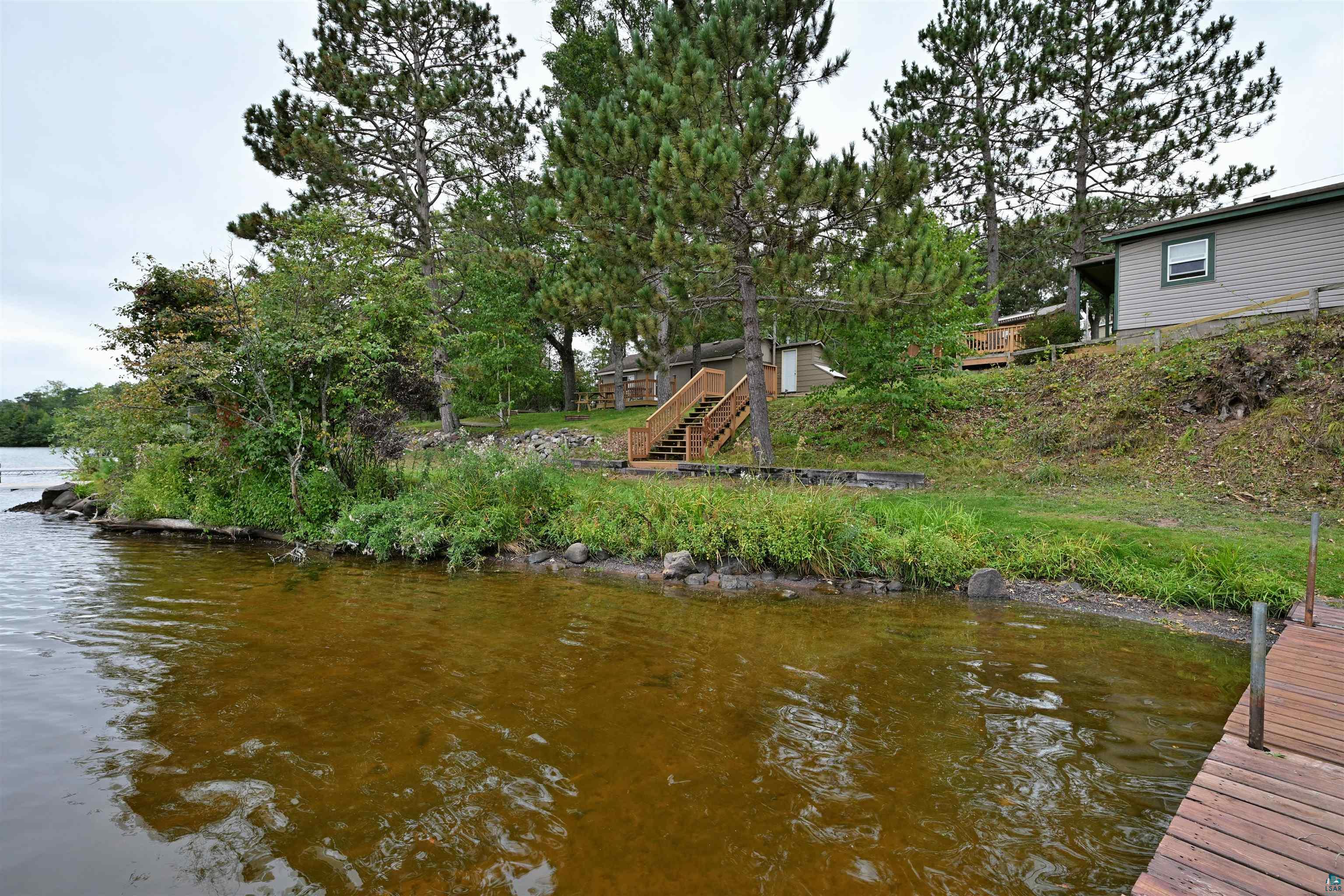 6833 View Point Lodge Rd 14
