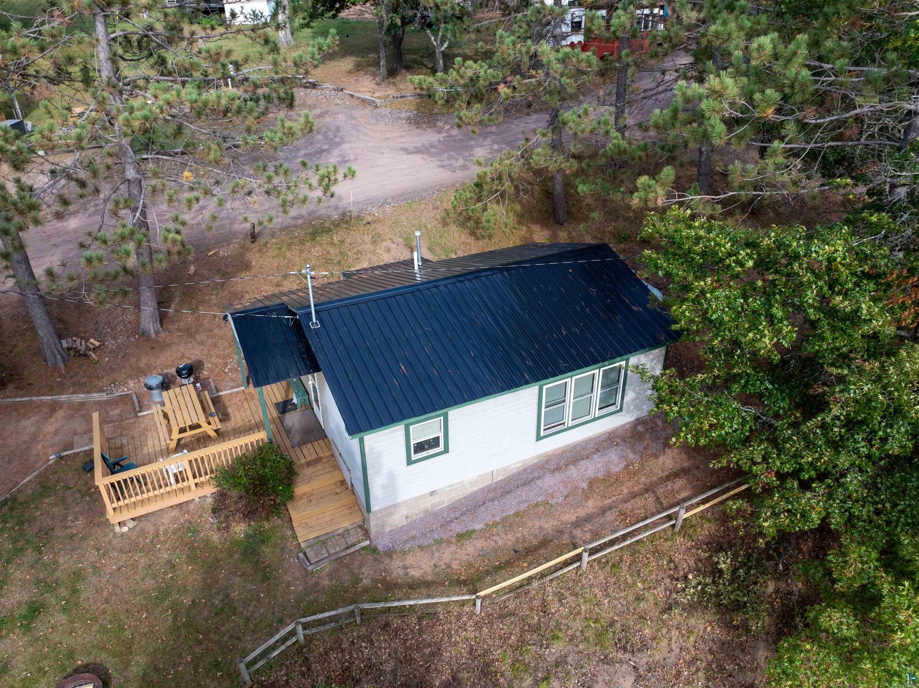 6833 View Point Lodge Rd 14