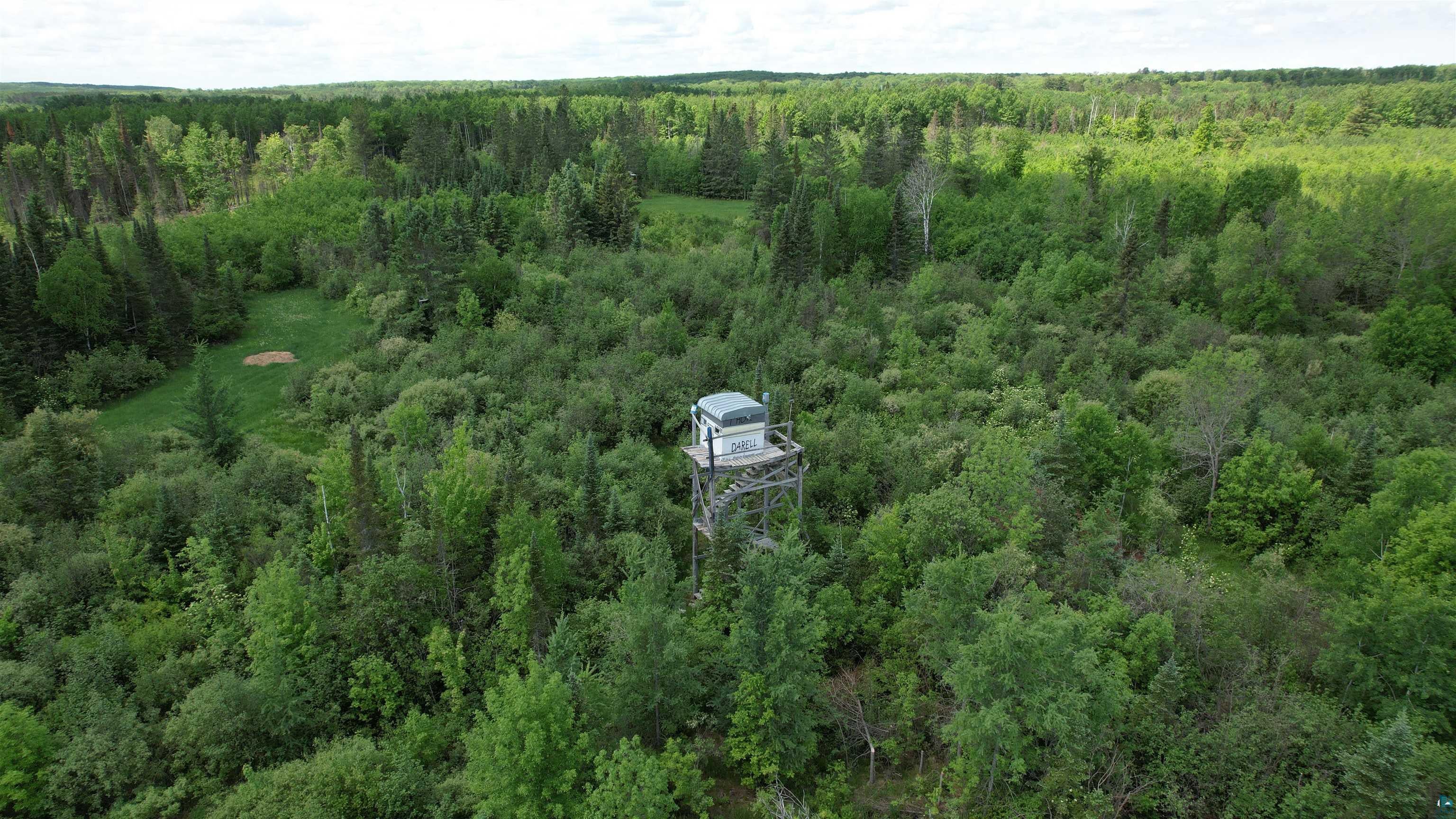 TBD Skerbeck Rd