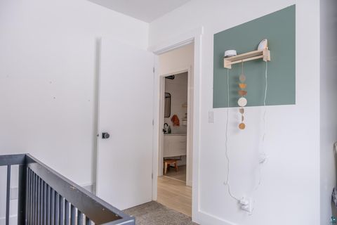 Tiny photo for 2980 Roberg Rd, Duluth, MN 55804 (MLS # 6124190)