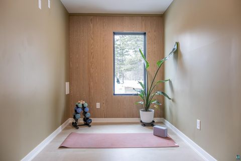 Tiny photo for 2980 Roberg Rd, Duluth, MN 55804 (MLS # 6124190)