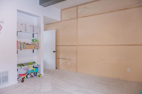 Tiny photo for 2980 Roberg Rd, Duluth, MN 55804 (MLS # 6124190)