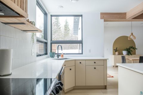 Tiny photo for 2980 Roberg Rd, Duluth, MN 55804 (MLS # 6124190)