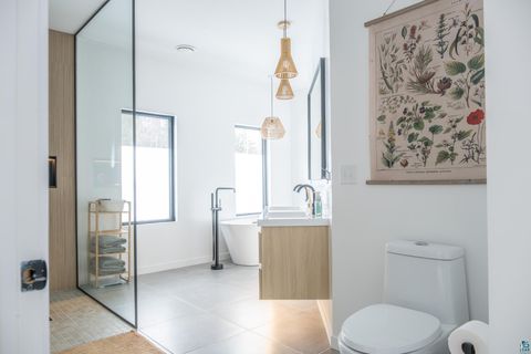 Tiny photo for 2980 Roberg Rd, Duluth, MN 55804 (MLS # 6124190)