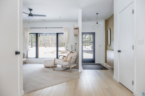 Tiny photo for 2980 Roberg Rd, Duluth, MN 55804 (MLS # 6124190)