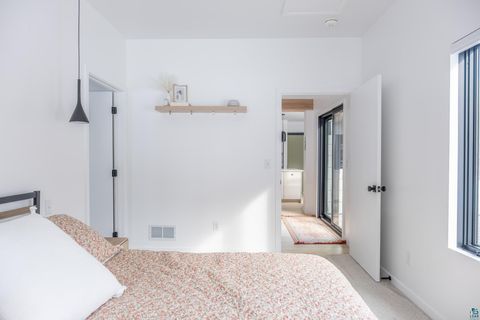 Tiny photo for 2980 Roberg Rd, Duluth, MN 55804 (MLS # 6124190)