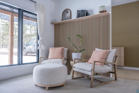 Tiny photo for 2980 Roberg Rd, Duluth, MN 55804 (MLS # 6124190)