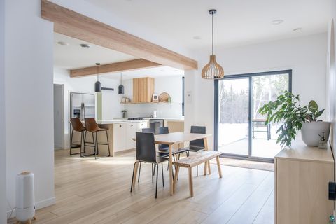 Tiny photo for 2980 Roberg Rd, Duluth, MN 55804 (MLS # 6124190)