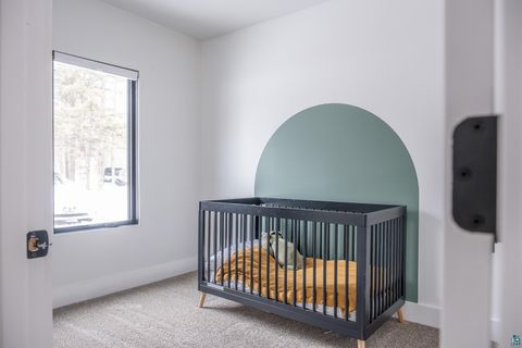 Tiny photo for 2980 Roberg Rd, Duluth, MN 55804 (MLS # 6124190)