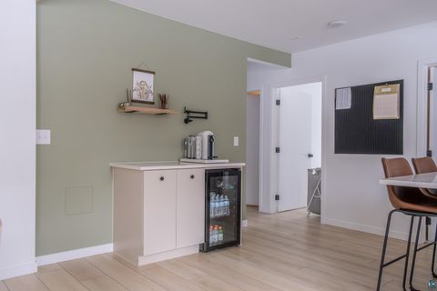 Tiny photo for 2980 Roberg Rd, Duluth, MN 55804 (MLS # 6124190)