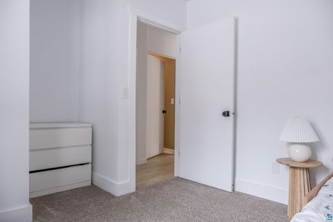 Tiny photo for 2980 Roberg Rd, Duluth, MN 55804 (MLS # 6124190)