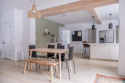 Tiny photo for 2980 Roberg Rd, Duluth, MN 55804 (MLS # 6124190)