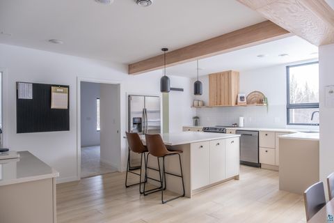 Tiny photo for 2980 Roberg Rd, Duluth, MN 55804 (MLS # 6124190)