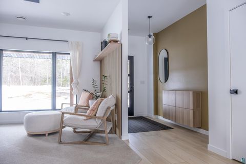 Tiny photo for 2980 Roberg Rd, Duluth, MN 55804 (MLS # 6124190)