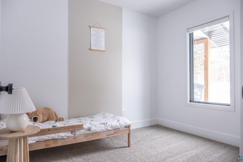 Tiny photo for 2980 Roberg Rd, Duluth, MN 55804 (MLS # 6124190)