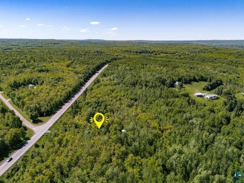 Tiny photo for 6298 Hwy 1, Silver Bay, MN 55614 (MLS # 6126141)