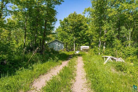 Photo of 6298 Hwy 1, Silver Bay, MN 55614 (MLS # 6126141)