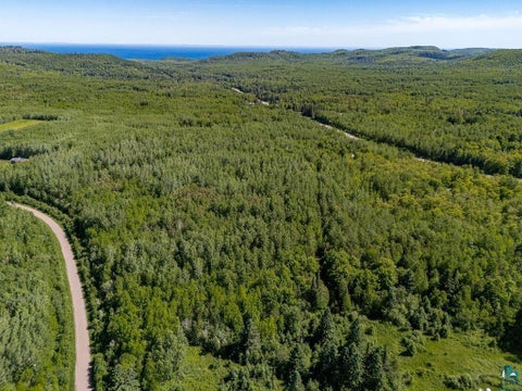 Tiny photo for 6298 Hwy 1, Silver Bay, MN 55614 (MLS # 6126141)