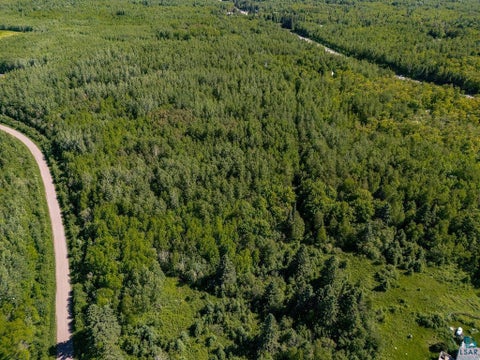 Tiny photo for 6298 Hwy 1, Silver Bay, MN 55614 (MLS # 6126141)
