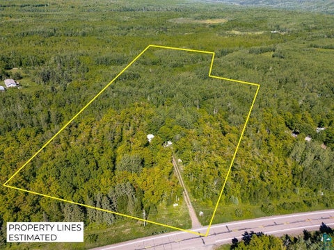 Tiny photo for 6298 Hwy 1, Silver Bay, MN 55614 (MLS # 6126141)