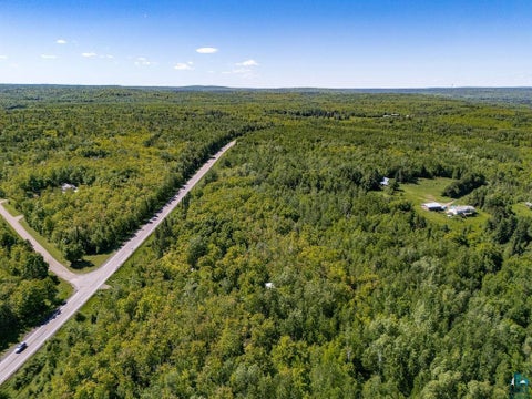 Tiny photo for 6298 Hwy 1, Silver Bay, MN 55614 (MLS # 6126141)