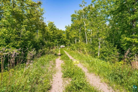 Tiny photo for 6298 Hwy 1, Silver Bay, MN 55614 (MLS # 6126141)