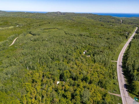 Tiny photo for 6298 Hwy 1, Silver Bay, MN 55614 (MLS # 6126141)