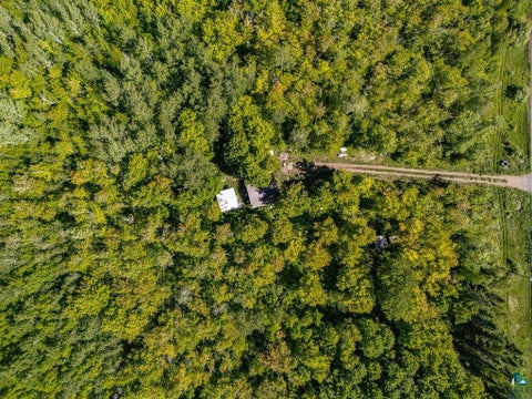 Tiny photo for 6298 Hwy 1, Silver Bay, MN 55614 (MLS # 6126141)