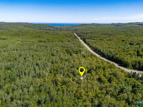 Tiny photo for 6298 Hwy 1, Silver Bay, MN 55614 (MLS # 6126141)