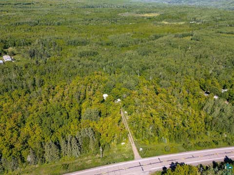 Tiny photo for 6298 Hwy 1, Silver Bay, MN 55614 (MLS # 6126141)