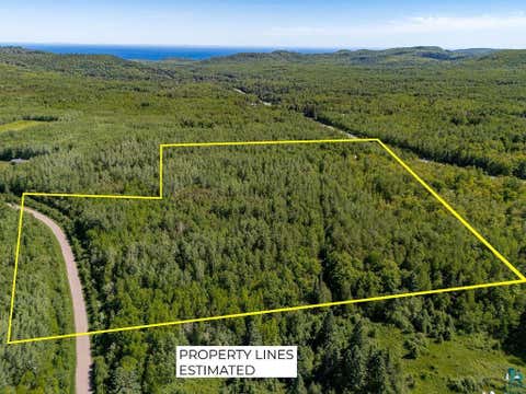 Tiny photo for 6298 Hwy 1, Silver Bay, MN 55614 (MLS # 6126141)