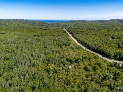 Tiny photo for 6298 Hwy 1, Silver Bay, MN 55614 (MLS # 6126141)