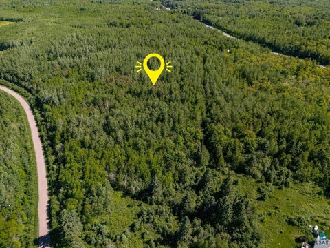 Tiny photo for 6298 Hwy 1, Silver Bay, MN 55614 (MLS # 6126141)