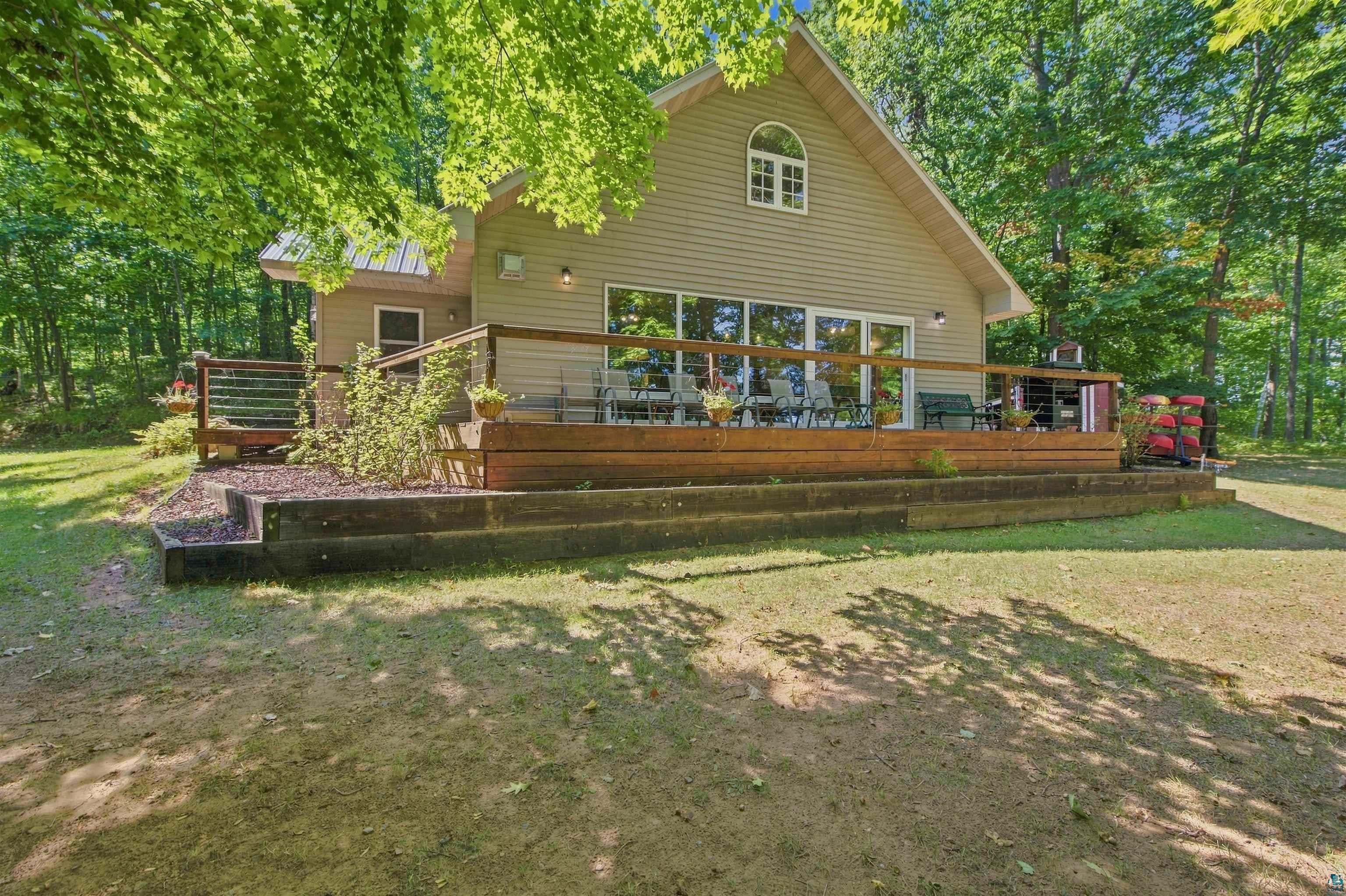 69085 E Long Lake Rd