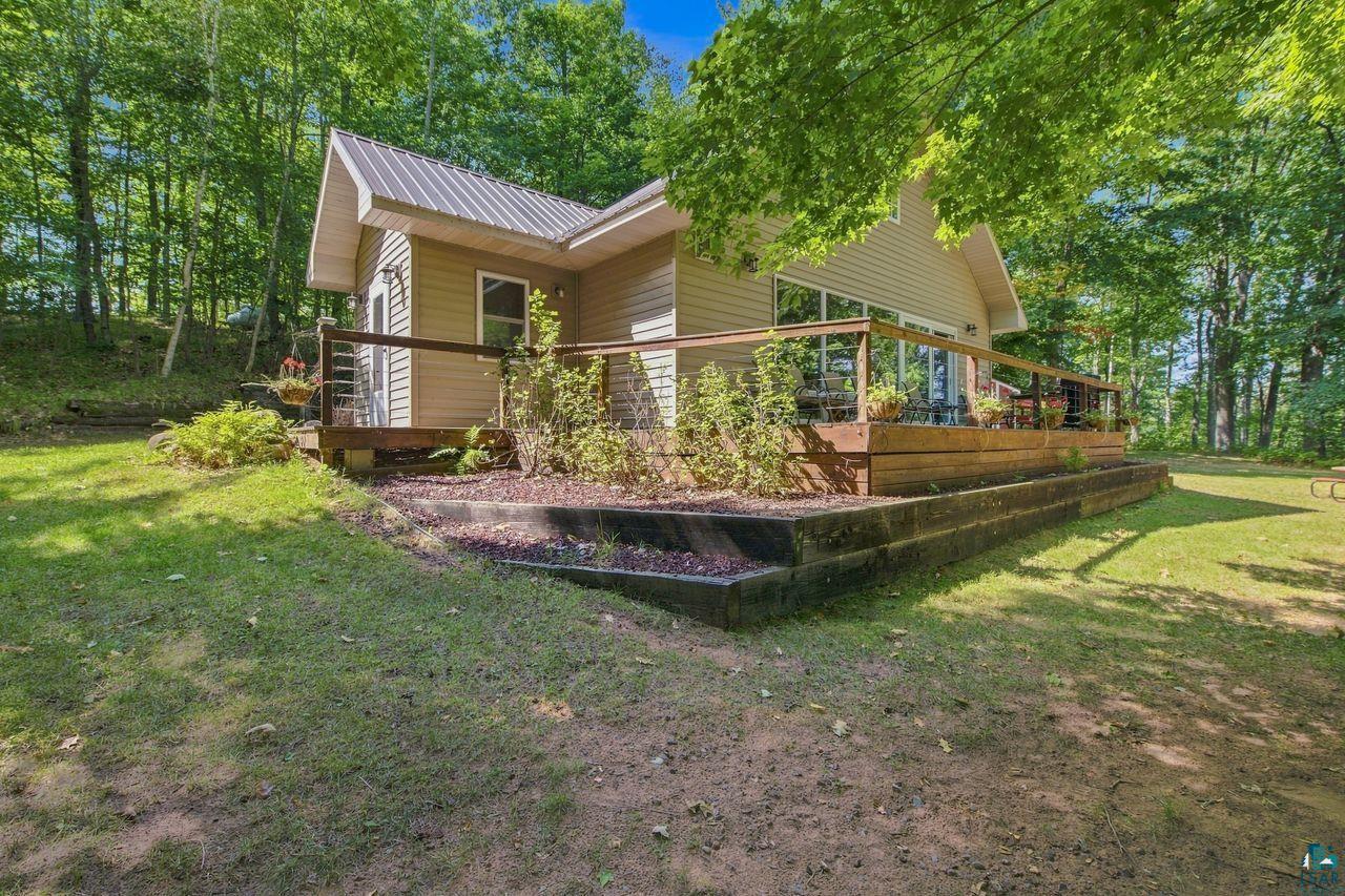 69085 E Long Lake Rd