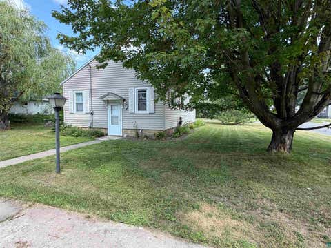 Tiny photo for 1108 Prospect Ave, Cloquet, MN 55720 (MLS # 6127248)