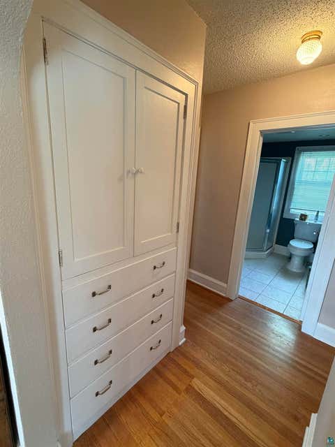 Tiny photo for 1108 Prospect Ave, Cloquet, MN 55720 (MLS # 6127248)