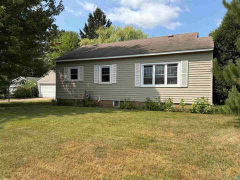 Tiny photo for 1108 Prospect Ave, Cloquet, MN 55720 (MLS # 6127248)