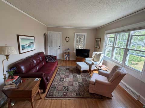 Tiny photo for 1108 Prospect Ave, Cloquet, MN 55720 (MLS # 6127248)