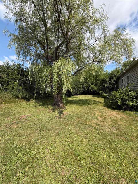 Tiny photo for 1108 Prospect Ave, Cloquet, MN 55720 (MLS # 6127248)