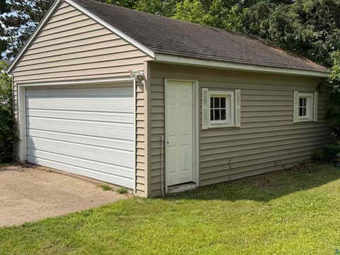 Tiny photo for 1108 Prospect Ave, Cloquet, MN 55720 (MLS # 6127248)