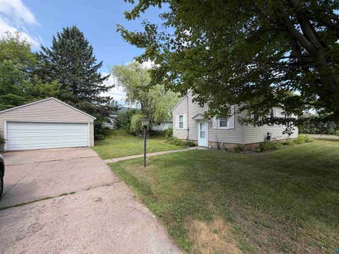 Tiny photo for 1108 Prospect Ave, Cloquet, MN 55720 (MLS # 6127248)